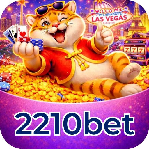Dicas para ganhar na 2210bet