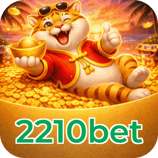Fortune Rabbit - Slot Fortune series