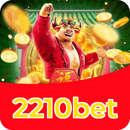 João Silva ganhou R$ 2.5M no Fortune Tiger