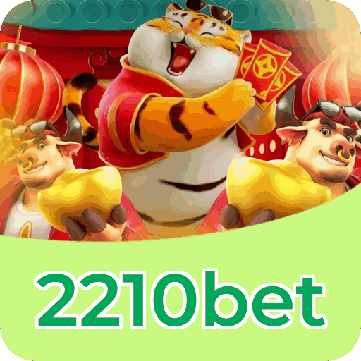 Instalar APK 2210bet