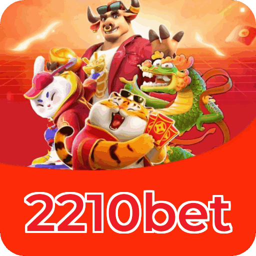Performance 2210bet