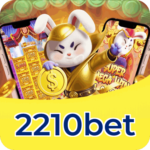 Mahjong Ways - Slot com múltiplas formas de ganhar