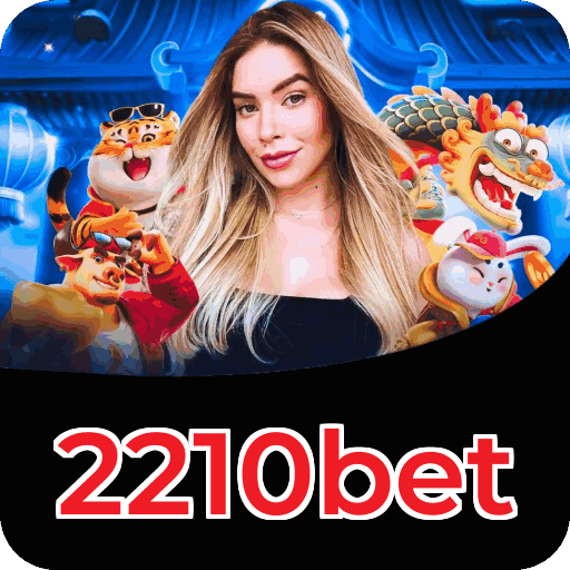 Lottery Clássica na 2210bet