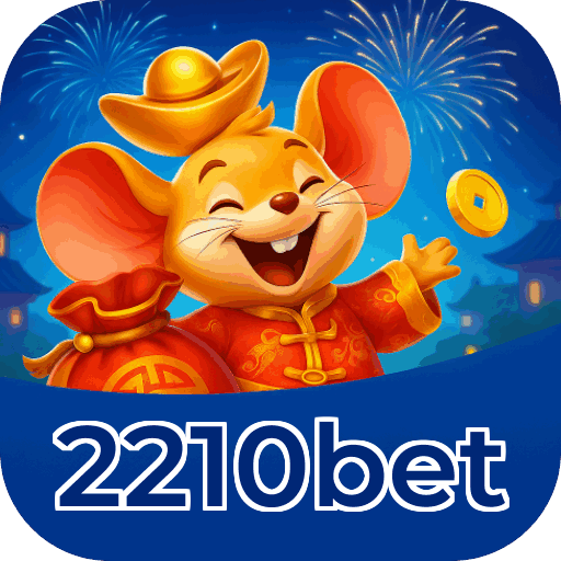 Jogos Fortune 20+