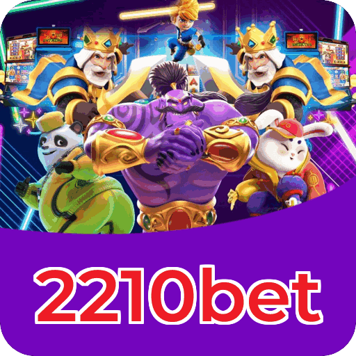 Promoções e bônus exclusivos da 2210bet