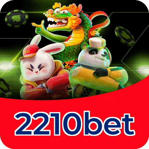 Download Android 2210bet