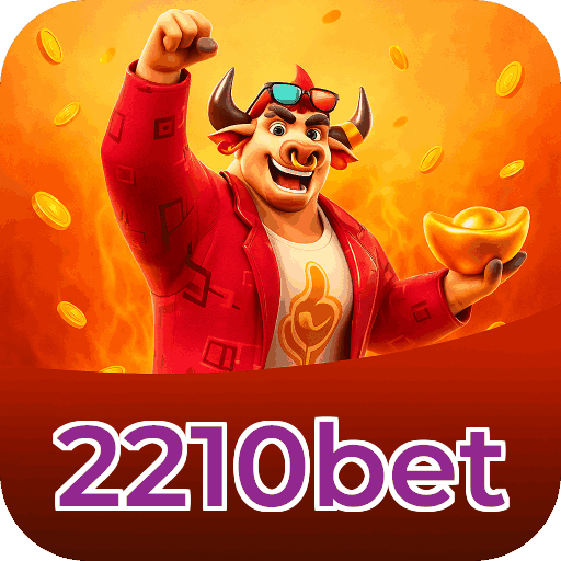 Acessar jogos e bônus no APK