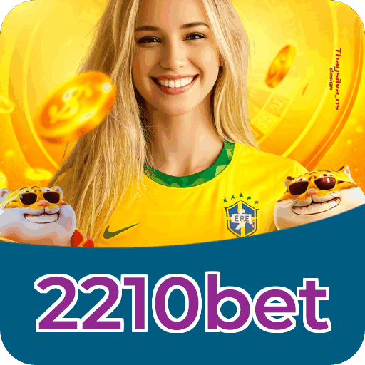 Programa VIP 2210bet