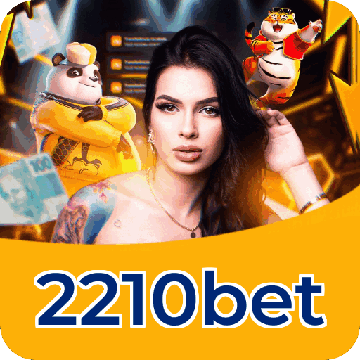 Métodos de pagamento aceitos na 2210bet