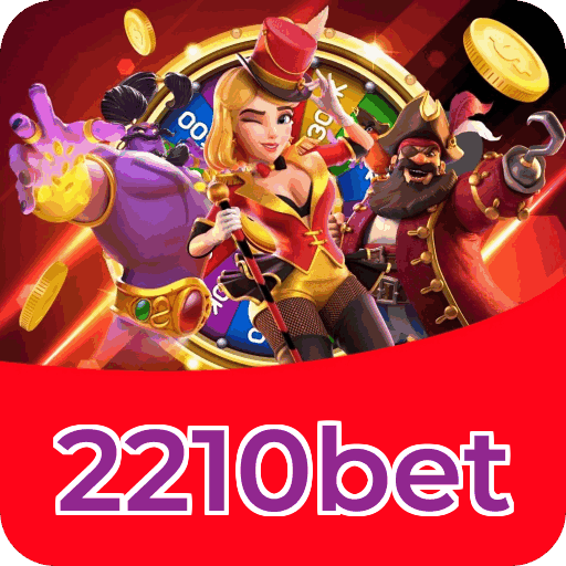 Instalação Android 2210bet