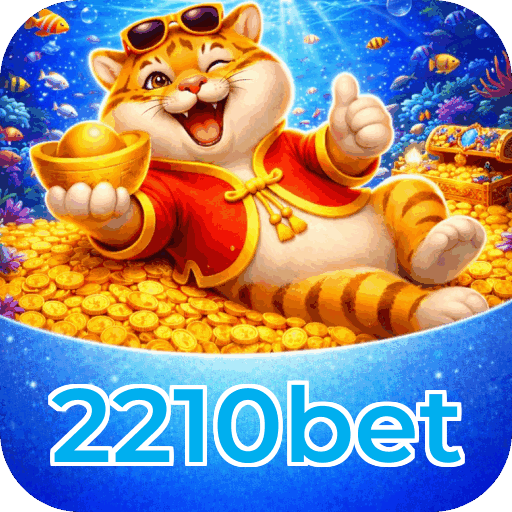 Fortune Tiger - Jogo mais popular do Brasil