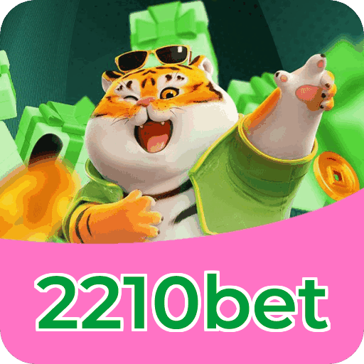 Certificações de segurança e licenças da 2210bet