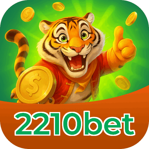 Cashback Semanal 2210bet