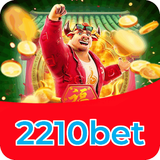 Download iOS 2210bet