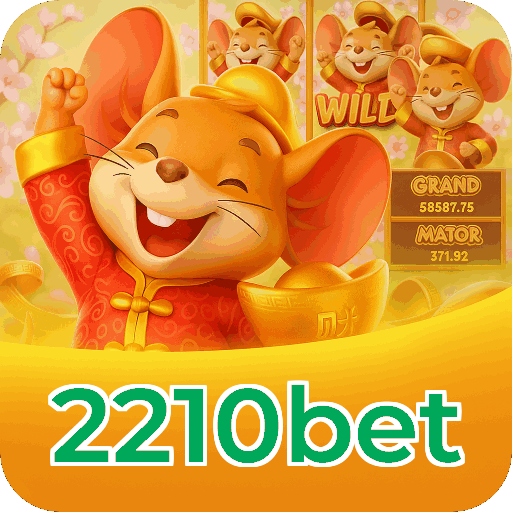 Fortune Tiger Slot Game