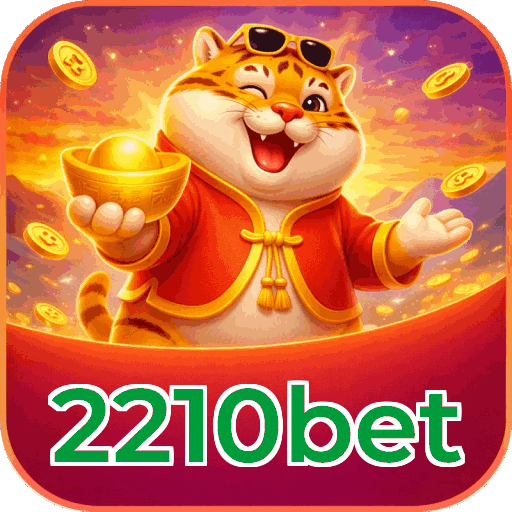 Dealers profissionais da 2210bet