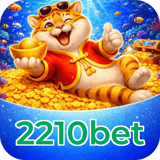 Cashback semanal 2210bet