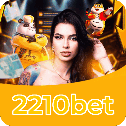 Equipe de suporte ao cliente da 2210bet