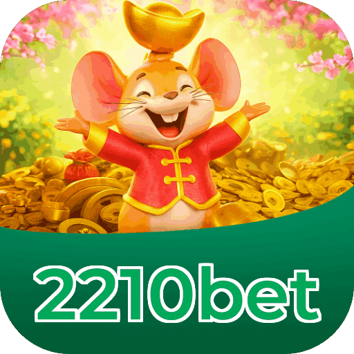 Baixar APK 2210bet