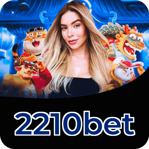 Suporte 2210bet