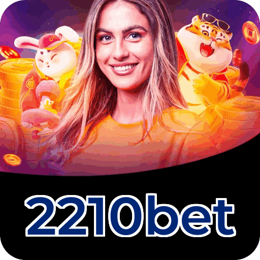 Instalação iOS 2210bet