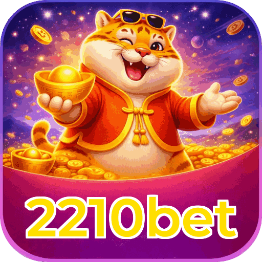 Streaming 4K no cassino ao vivo da 2210bet