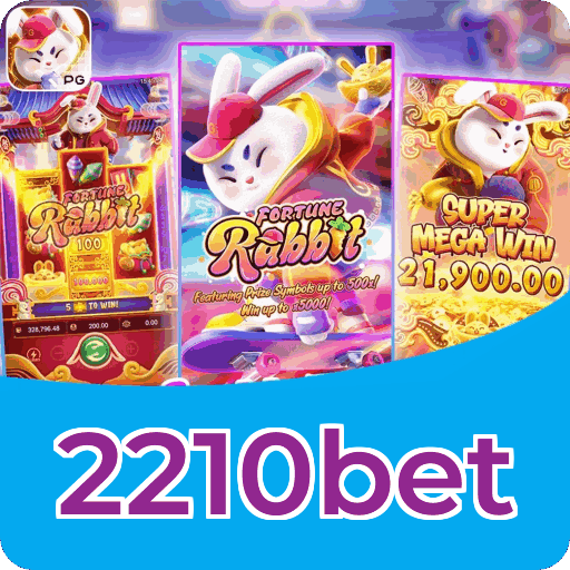Fortune Tiger - RTP 96.81%