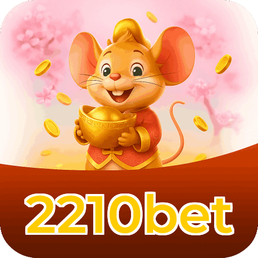 Sweet Bonanza - Slot popular com multiplicadores