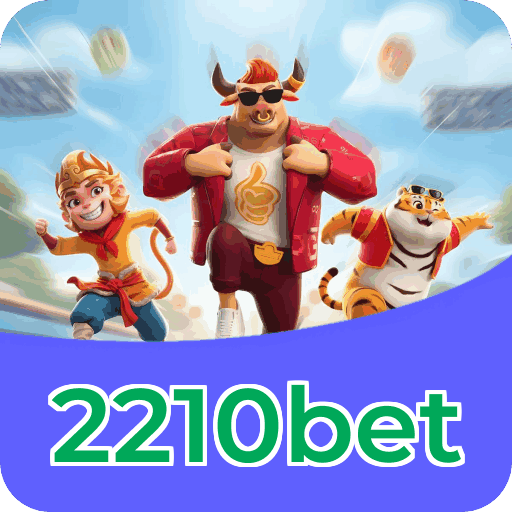 Reload Bonus 2210bet
