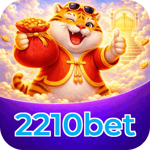 Download PC 2210bet