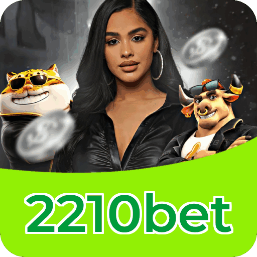 Apostas esportivas ao vivo na 2210bet