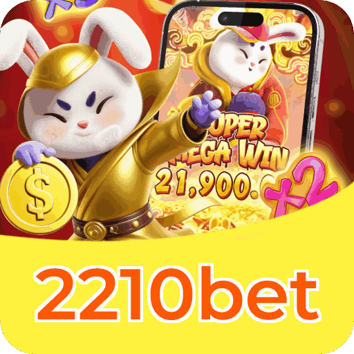 Interface 2210bet
