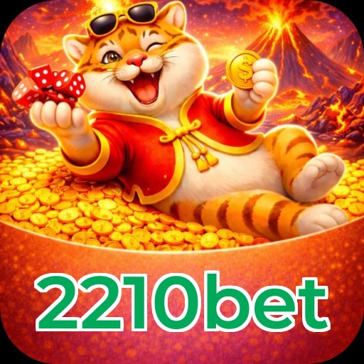Fortune Dragon - Jogo temático asiático