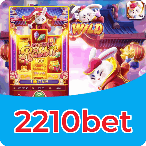 Cadastro 2210bet