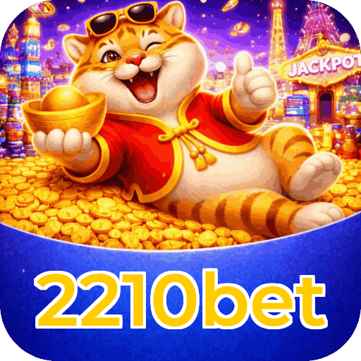 Programa VIP 2210bet